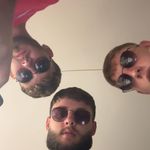 Ben Sinclair - @ben.sincy - Instagram