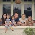 Ben Sincock - Facebook
