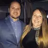 Ben Sincock - @bensincock - TikTok