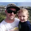 Ben Sincock - @ben.sincock - TikTok