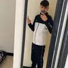 Bendiseissinco - @bendiseissinco6 - TikTok