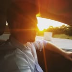 Benedetto Sincovich - @bensinco96 - Instagram