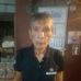 Benjamin Sinco - Facebook