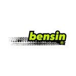 BENSIN CAR & BIKER T-SHIRTS - @bensin.co.uk - Instagram