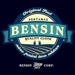 bensincorp. - @bensincorp - Instagram