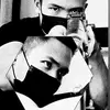 BenTSinCo - @bentsinco - TikTok