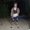Raffy Clavecillas - @unokatorseneubentaysinco - TikTok