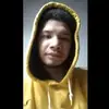 shetyunseunonweybenweybesinco - @shetyunseuno995 - TikTok