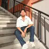sinco - @bente.sincoo - TikTok