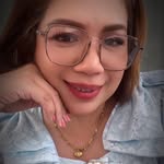 เบ็ญซายด์ ณัฐสุดา - @saowanee_kru.bensine - Instagram