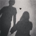 @_ben_sine_ - Instagram