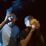 @_bensine_ - Instagram