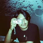 Anggi Artyana, S.H - @bensinecer - Instagram