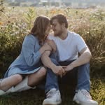 Ben - @ben.sines - Instagram