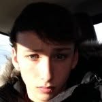 Ben - @bensinek - Instagram