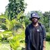 Ben Sine - Facebook