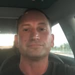 Ben Sine - @benjaminsine - Instagram