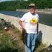 Ben Sine - Facebook
