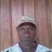 Ben Sine - Facebook