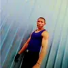 Ben Sine - @benji4agesmba - TikTok