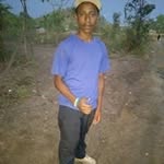 Ben Sine - @sineben - Instagram