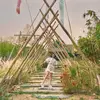 Ben sine - @bensine42 - TikTok