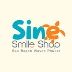 Ben Sine Aticha - @sine_smile_shop - Instagram