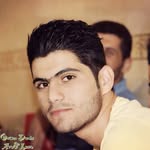 Ben Sine Ğizlee Sevdim 🌹L🌹 - @aram_masifi - Instagram