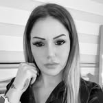 @ben_sinem_06 - Instagram