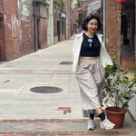 Benchawan sine ∞ - @bensine_sai - Instagram