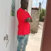 Benn sine - @benn.sine - TikTok