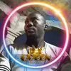 bennsine - @bennsine - TikTok