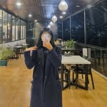Bensine Tep - @bens.ine - Instagram
