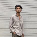 𝐁𝐞𝐧𝐬𝐢𝐧𝐞𝐞𝐞𝐞 - @mr_zyclone__kid_ - Instagram