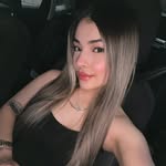 @bensineemmm - Instagram