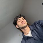 C6H6 - @bensinebinu - Instagram