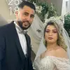 Hadil Ben Hssine - @hadilbenhssine - TikTok