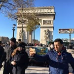hafid bensine - @hafid_bensine - Instagram