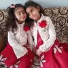 Hedi Ben Hssine - @hedi.ben.hssine - TikTok