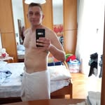 John bensine - @bensinejohn - Instagram