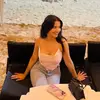Khouloud_ben_hssine - @khouloud_ben_hssin - TikTok