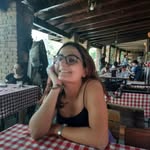 Melike Sinem ŞEN - @bensinemania - Instagram