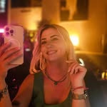 Sinem 🍀 - @ben_sinem2 - Instagram