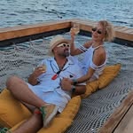 Sinem Aslanoglu - @ben_sinemaslanoglu - Instagram