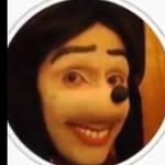 Sinem - @ben_sinemmm - Instagram