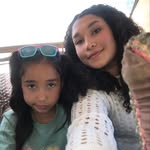 Sinem Daylan - @ben_sinem_dyln - Instagram