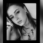 Sinem Durgut - @bensinemnurr - Instagram