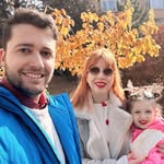 Sinem Karaduman Şahin - @bensinemsahin - Instagram