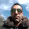 Slimen Ben Hssine - @slimenbenhassine - TikTok