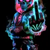 {☆ÀDÎGŬN☆} - @bensing71 - TikTok